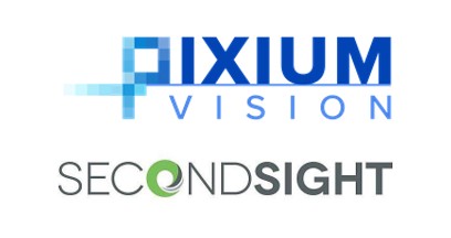 Second Sight Ordered to Pay Pixium Vision Another €1.58M Over Scuttled Merger